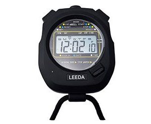 best quality stopwatches